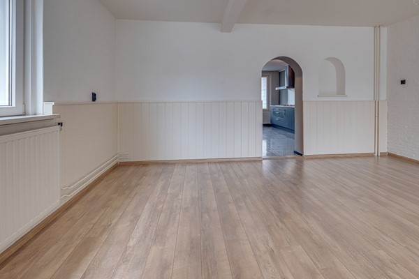 Medium property photo - Munsterweg 9, 6114 XT Susteren